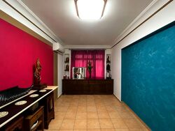 Blk 422 Canberra Road (Sembawang), HDB 5 Rooms #585604891